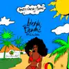 Labadi Beach (feat. One Side & Berano) - Single album lyrics, reviews, download
