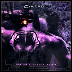 Project: Assimilation by Cynergy 67 album reviews, ratings, credits