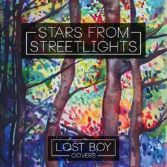 Lost Boy - Single by Stars from Streetlights album reviews, ratings, credits