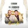 Eres Tú (feat. El Gringo de la Bachata) - Single album lyrics, reviews, download