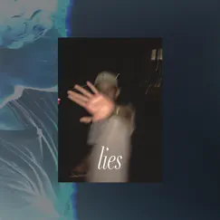 Lies (feat. Josh Tribuzio) - Single by Damon Lee album reviews, ratings, credits