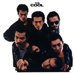 The Cool by Cools Rockabilly Club album reviews, ratings, credits