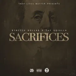 Sacrifices Song Lyrics