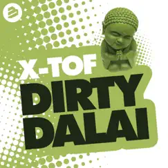 Dirty Dalai (Laurent Wery Mix) Song Lyrics