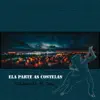 Ela Parte as Costelas (feat. Joe) - Single album lyrics, reviews, download