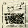 Jung'hall Special - Single album lyrics, reviews, download