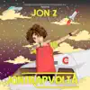 JonTrapVolta album lyrics, reviews, download