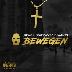 Bewegen (feat. Knaller & Gino Stacksz) Song Lyrics