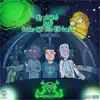 My Planet (feat. The Kid Bootz & Dubbs) - Single album lyrics, reviews, download
