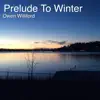 Prelude to Winter - Single album lyrics, reviews, download