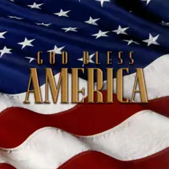 God Bless America, Vol. 3 by The Gordon Highlanders album reviews, ratings, credits