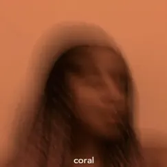 Coral Song Lyrics