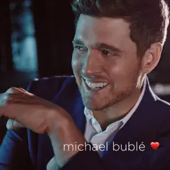 Love by Michael Bublé album reviews, ratings, credits