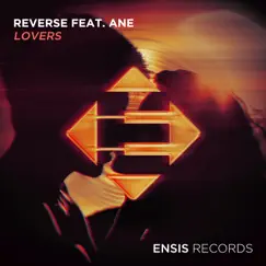 Lovers (feat. Ane) - Single by Reverse album reviews, ratings, credits