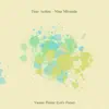 Vamos Pintar (feat. Nina Miranda) - EP album lyrics, reviews, download