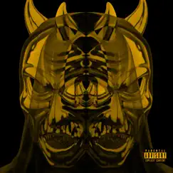 103117 - Single by Bad Mind album reviews, ratings, credits