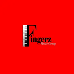 So Fly - Single by Timmy Fingerz album reviews, ratings, credits