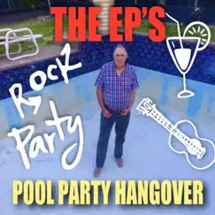 Pool Side Party Song Lyrics