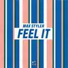 Feel It - Single album lyrics, reviews, download