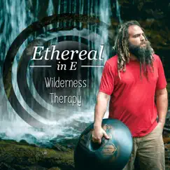 Wilderness Therapy by Ethereal in E album reviews, ratings, credits