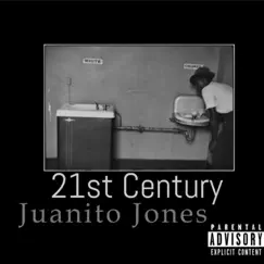 Disconnected - Single by Juanito Jones album reviews, ratings, credits