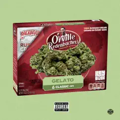 Orville Redenbacher - Single by Key Glock album reviews, ratings, credits