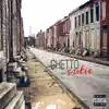 Ghetto Cutie - Single album lyrics, reviews, download
