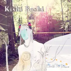 Room for Dream - EP by Kishi Bashi album reviews, ratings, credits