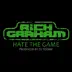 Hate the Game - EP album cover