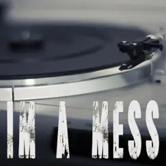 I'm a Mess (Originally Performed by Bebe Rexha) [Instrumental] Song Lyrics