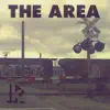 The Area - Single album lyrics, reviews, download