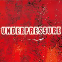 Under Pressure Song Lyrics