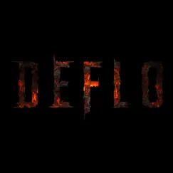 Flippin - Single by Deflo album reviews, ratings, credits