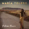 Paloma blanca - Single album lyrics, reviews, download