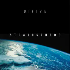 Stratosphere Song Lyrics