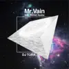 Mr.Vain (feat. Kanae Asaba) - Single album lyrics, reviews, download