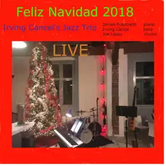 Villancico de Navidad (Live) Song Lyrics