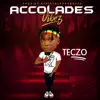 Accolade - Single album lyrics, reviews, download