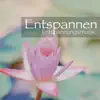 Entspannen: Entspannungsmusik für Kinder, Entspannung für Erwachsene album lyrics, reviews, download