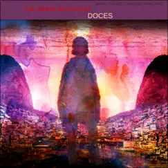 Doces - EP by The Monk Batucada album reviews, ratings, credits