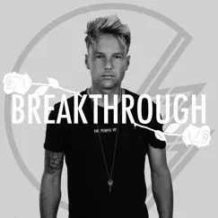 Breakthrough - Single (feat. Keelie Walker) - Single by LZ7 album reviews, ratings, credits