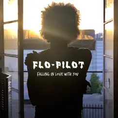 Falling in Love With You - Single by Flo-Pilot album reviews, ratings, credits