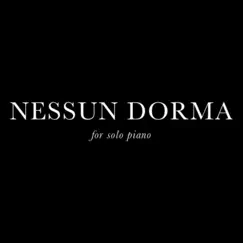 Turandot, Act 3: Nessun Dorma! - Single by Philip Sharp album reviews, ratings, credits