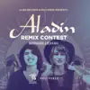 Aladin Remixes - Single album lyrics, reviews, download