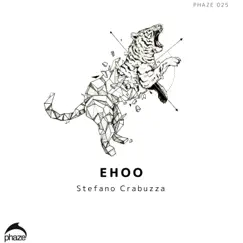 Ehoo - Single by Stefano Crabuzza album reviews, ratings, credits