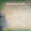 Morning Light album lyrics, reviews, download