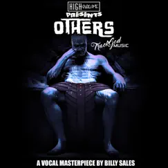 Others - Single by Billy Sales album reviews, ratings, credits