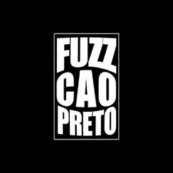 Ignorance - Single by Fuzz Cão Preto album reviews, ratings, credits