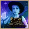 Receta Mágica para Que la Fortuna Entre a Tu Casa - Single album lyrics, reviews, download