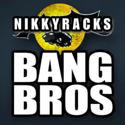 Bang Bros Song Lyrics